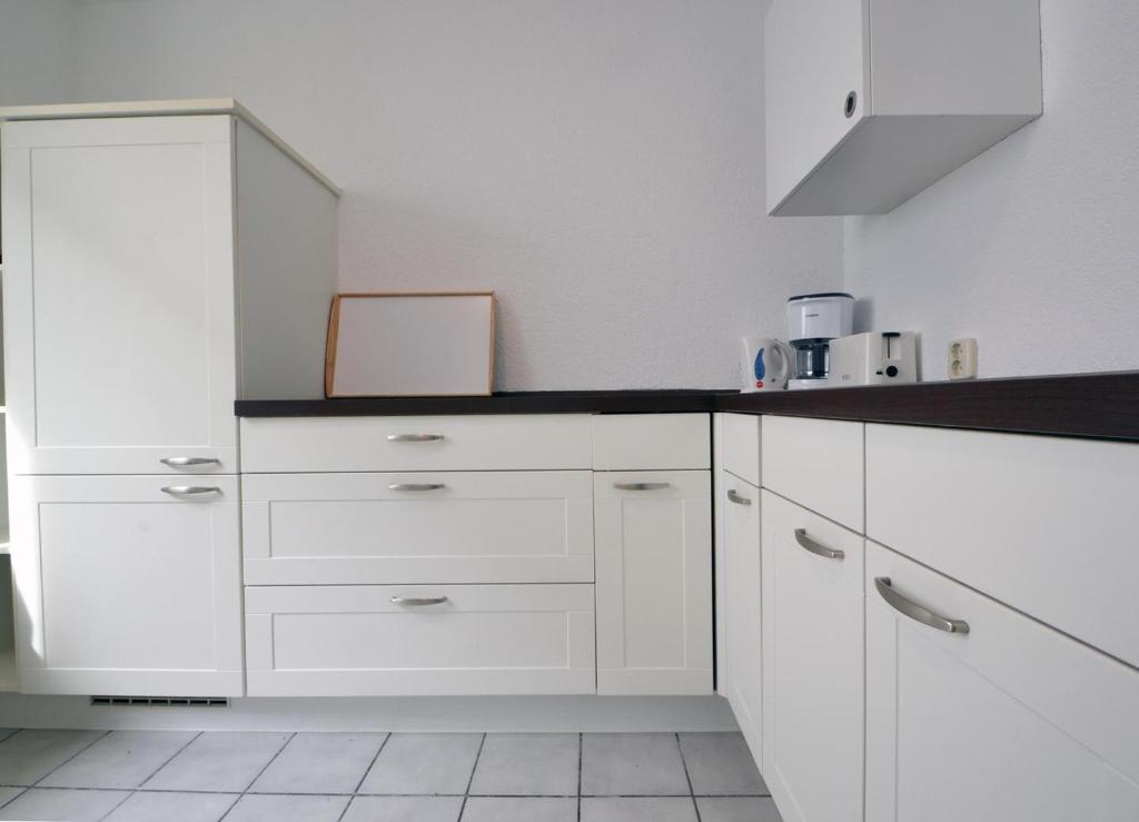 Apartment Visby room 4